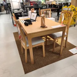 Victoria Gardens Shopping Centre - Richmond