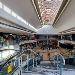 Rockdale Plaza - Rockdale