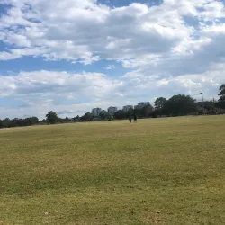 Scarborough Park - Rockdale