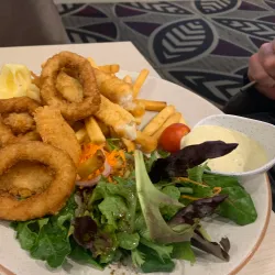 St George Leagues Club - Rockdale