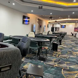 St George Leagues Club - Rockdale