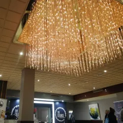 St George Leagues Club - Rockdale