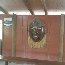 Dreamtime Cultural Centre - Rockhampton