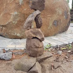 Mount Archer National Park - Rockhampton