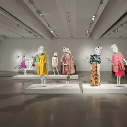 Rockhampton Art Gallery - Rockhampton