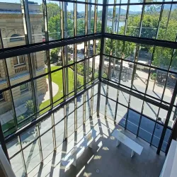 Rockhampton Art Gallery - Rockhampton