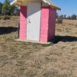 Roma Golf Club - Roma