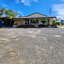 Roma Golf Club - Roma