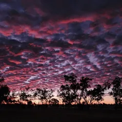 Roma Golf Club - Roma