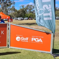 Roma Golf Club - Roma