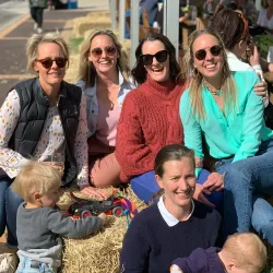 Goulburn Valley Wine Region - Seymour