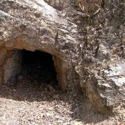 Mt. Piper Reserve - Seymour