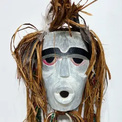 Seymour Art Gallery - Seymour