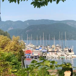 Seymour Art Gallery - Seymour