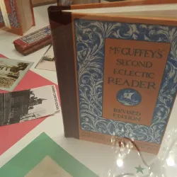 Seymour Historical Society Museum - Seymour