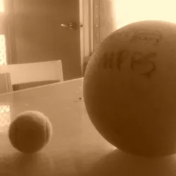 Mooroopna Park - Shepparton