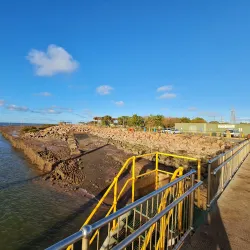 Marapikurrinya Park - South Hedland