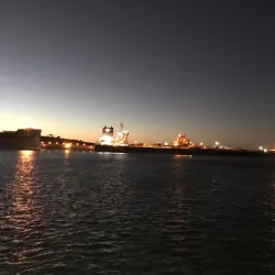 Marapikurrinya Park - South Hedland