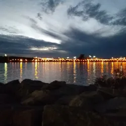 Marapikurrinya Park - South Hedland