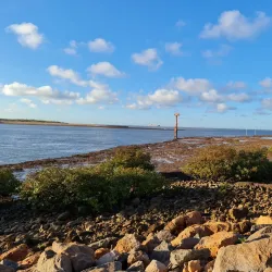 Marapikurrinya Park - South Hedland