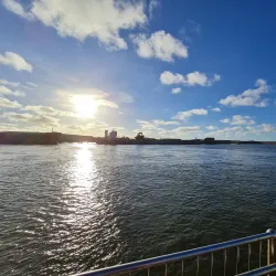 Marapikurrinya Park - South Hedland