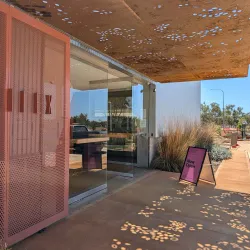 Pilbara Art Gallery - South Hedland