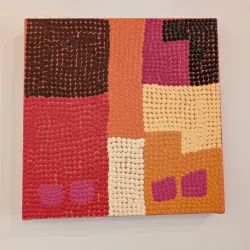 Pilbara Art Gallery - South Hedland