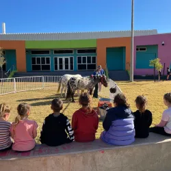 South Hedland Community Centre - South Hedland