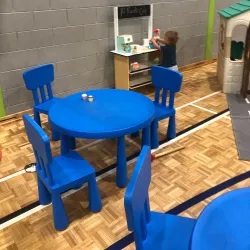 South Hedland Community Centre - South Hedland