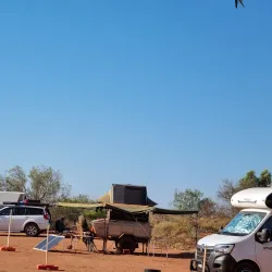 South Hedland Golf Club - South Hedland