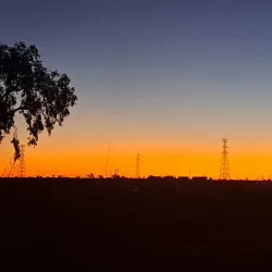 South Hedland Golf Club - South Hedland