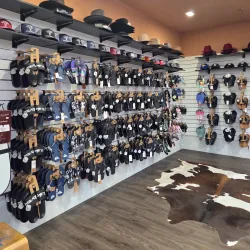 South Hedland Markets - South Hedland