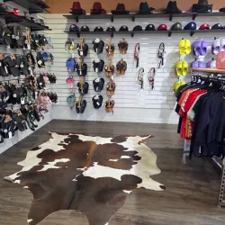 South Hedland Markets - South Hedland