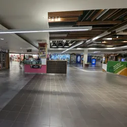 South Hedland Markets - South Hedland