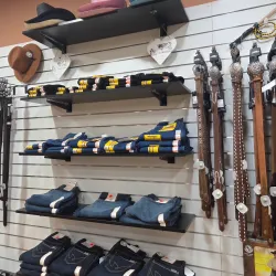 South Hedland Markets - South Hedland