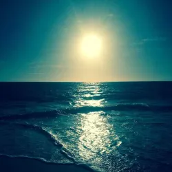 South Hedland Town Centre - South Hedland