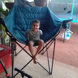 South Hedland Town Centre - South Hedland