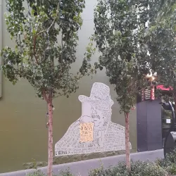 Chapel Street - South Yarra