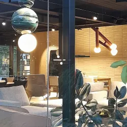 Chapel Street - South Yarra