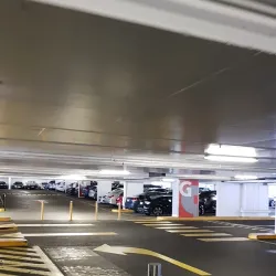 Jam Factory - South Yarra