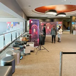 Jam Factory - South Yarra