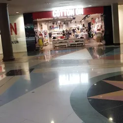 Jam Factory - South Yarra