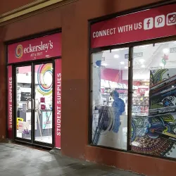 Local Art and Craft Shops - Southern Cross