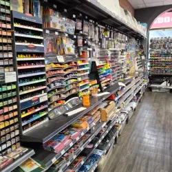 Local Art and Craft Shops - Southern Cross