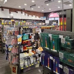 Local Art and Craft Shops - Southern Cross