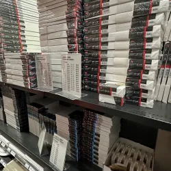 Local Art and Craft Shops - Southern Cross