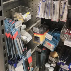 Local Art and Craft Shops - Southern Cross