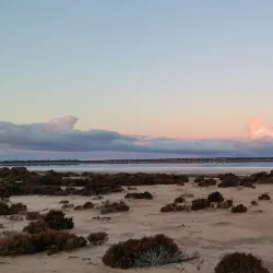 Southern Cross Golf Club - Southern Cross