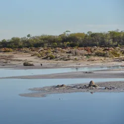 Southern Cross Golf Club - Southern Cross