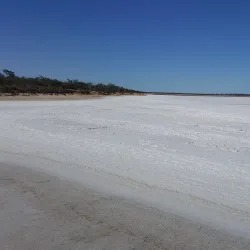 Southern Cross Golf Club - Southern Cross